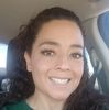 shawna79lopez